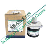 ISL5815-007C-1000BZ3-5T photoelectric encoder