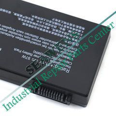 Applicable to Samsung SMP Siemens PG M3 M4 M5 M6 SP303 SP304 SP305 SP306 battery