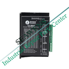 Leadshine Servo Driver CL Series CL42/CL57/CL86/CL86H Signal Amplitude 5V Signal frequency 200KHZ