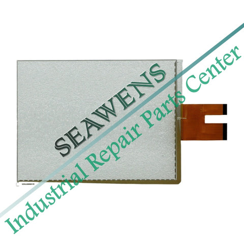 High quality, KUKA KRC KRC4 KR C4 00-168-334 key panel, touchpad