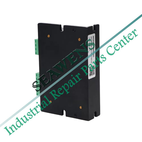 Leadshine DM422C 2 Phase Stepper Driver 18-36VDC 1.46-4.2A For Nema 20 28 35 42 Stepping Motor CNC Machine