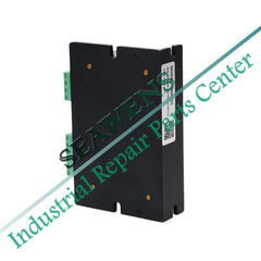 Leadshine DM422C 2 Phase Stepper Driver 18-36VDC 1.46-4.2A For Nema 20 28 35 42 Stepping Motor CNC Machine