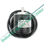 TRD-J10-RZ J20-RZW J30-RZV J40-RZW J50-RZL J60 Photoelectric Encoder