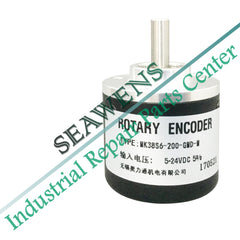 MK38S6-200-GMD-M photoelectric encoder quality assurance one year