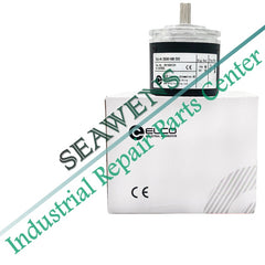 New cement weighing machine Bangtian EB50A8-C4BR-2500 rotary encoder shaft 8mm2500 line