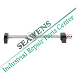 Taiwan Yintai PMI FSIN1605 2510 Precision Ball Screw+Nut+Nut Housing Seat+Support Seat Length Customizable for CNC Machine