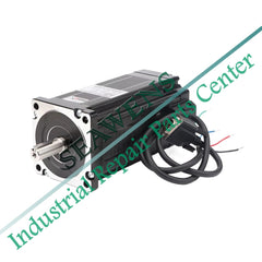 JMC 42/57/60/86 Two-phase Closed-loop Stepper Motor Driver Set 2HSS57 2HSS86H Use For CNC Router Machine