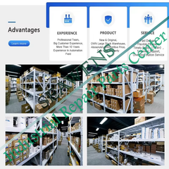 Brand new and original UC4000-30GM-IUR2-V15