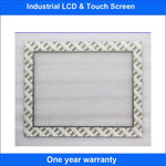 Touch Screen Touch Panel for Siemens P377-15 6AV6 644-0AB01-2AX0  Touch Panel and Protec Film 6AV6644