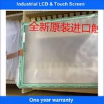 New High Quality Touch Screen for Fujitsu Touch screen N010-0550-T625 N010-0550-T627 N010-0551-T641 Replacement and Maintenance