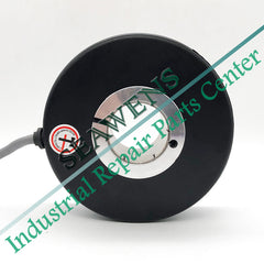 A-ZKT-D100BH30-1024BM-G8-30F-A large hollow photoelectric rotary encoder Yu Heng 26A