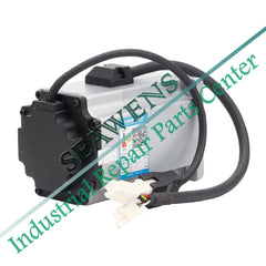 Leadshine Servo Motor ACM2 Series Torque 0.16/0.32/0.64/1.27/2.39/3.19N.M +Servo Driver L7 Pulse Series Power 100W-2KW