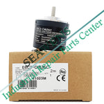 E6C2-CWZ6C 3000P/R 3600 5000 Encoder 5B 1X 5G 1800 1200 1500