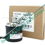 TRD-2TH100BF 2TH200V 2TH300AF 2TH400A 2TH500VH Bang Tian hollow shaft code