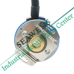 TAMAGAWA Tamagawa encoder OIH48-1024P4-L6-5V TS5208N500 original and genuine