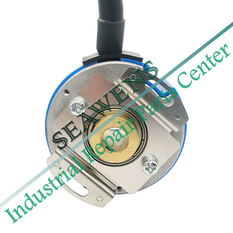 TAMAGAWA Tamagawa encoder OIH48-1024P4-L6-5V TS5208N500 original and genuine