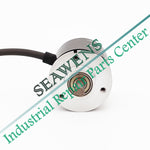 E6B2-CWZ5B Encoder 3600P/R 3000P 5000 3E 6C 5G 1X 10000 8000