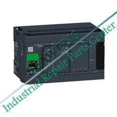 Brand new original TM221CE24R TM241CE24T TM241CE24U TM241CEC24T TM221CE40R TM241CE40T TM241CEC24R TM241CE40U