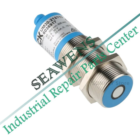 Brand new original UM30-213113 UFN3-70B413