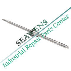 Precision Ball Screw Nut Set SFU1204 1605 1610 2005 2010 2505 2510 3205 3210 4005 4010 Ballscrew Length 300-1500mm For CNC
