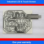 N86D-1601-R011/02 N86D-1601-R012/02 Membrane keyboards