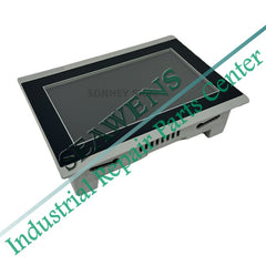 Brand new and original 2711R-T7T