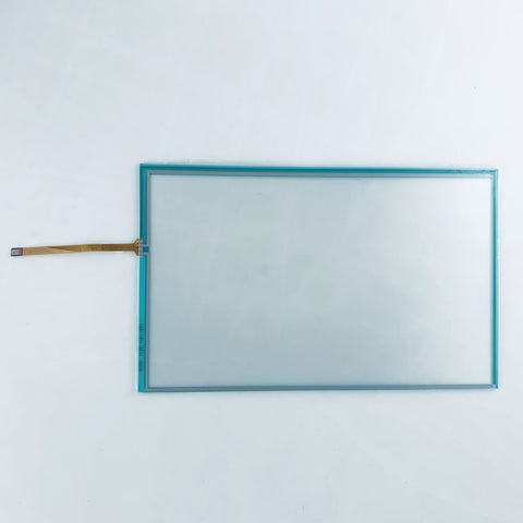 MT6103iP MT6103iP1WV Touch Screen New 100%,FAST SHIPPING