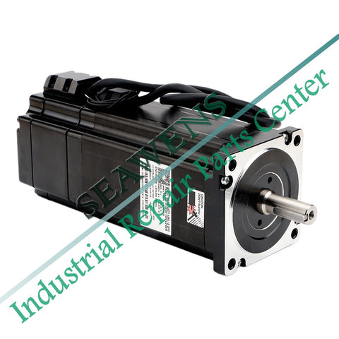 JMC Two-phase Stepper Servo Brake Motor 42/57/60/86 0.48-12.2NM Axial Diameter 5/8/14mm Match Driver 2HSS57-SC 3HSS2206-SC