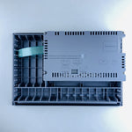 OP270-6 6AV6542-0CA10-0AX0 6AV6 542-0CA10-0AX1 button film, case