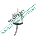Rotary Encoder OSS-02-2HC OSS-05-2M OSS-01-2 OSS-036-2C