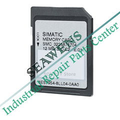 Brand new and original 6ES7954-8LL04-0AA0 6ES7954-8LC03-0AA0 6ES7954-8LC04-0AA0 6ES7954-8LE04-0AA0 6ES7954-8LF04-0AA0