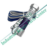 Brand new original C7027A1049 C7027A1023 C7035A1064 C7027A1049