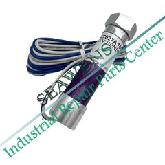 Brand new original C7027A1049 C7027A1023 C7035A1064 C7027A1049