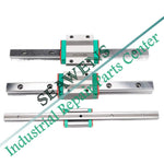 HIWIN HG Series Linear Guide HGR15 20 25 30 35 45 55 65 Guide Length 300-1500mm for CNC Router Engraving
