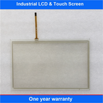 Brand New BKO-C12159 T010-1201-X871/01 T010-1201-T910 -- Plastic protective films Touch screens panels