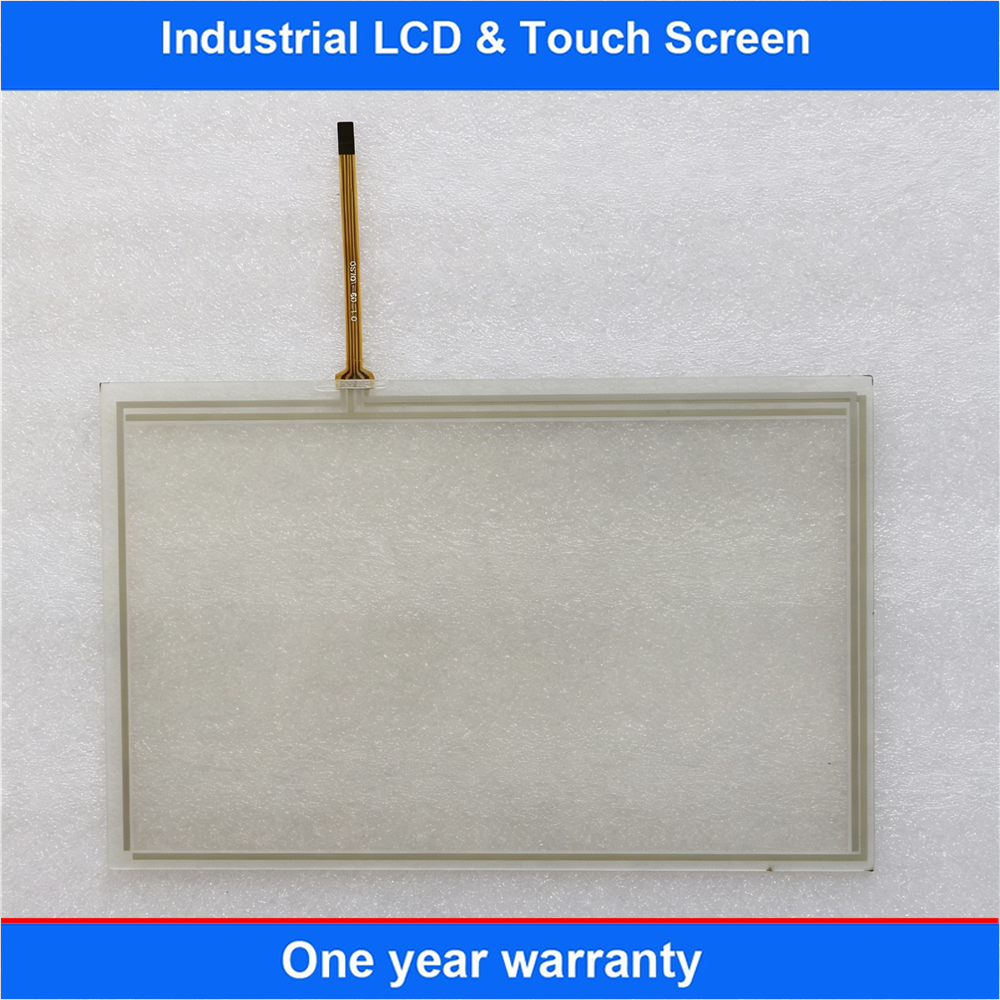 Brand New BKO-C12159 T010-1201-X871/01 T010-1201-T910 -- Plastic protective films Touch screens panels