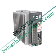 Delta Servo Motor 750W B2 Series ASD-B2-0721-B ECMA-C20807RS 3M Wire 2.39N.M 5.1A Good Quality Use For Automated Industry