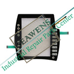 High quality, KUKA KRC KRC4 KR C4 00-168-334 key panel, touchpad