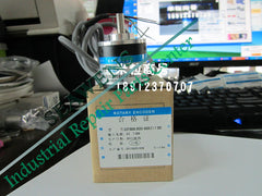 H38S400B encoder quality assurance one year