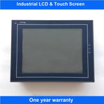 95% New Dispay Control Screen SA-8A SA-8B SA-8FSH SA-10.2A SK-102AE SA-102H SA-10.4B Original High Quality Touch Screen Test Work