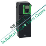 new original ATV630D15N4 ATV630D18N4 ATV630D22N4 ATV630D30N4 ATV630D37N4 ATV630D45N4 ATV630D55N4 ATV630D75N4 ATV630D90N4