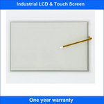 High Quality New Touch Screen Comfort TP1200 6AV2124-0MC01-0AX0 with Touch 12" LCD Display Panel Original and Back Case