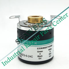 IHC3808-001G-600BZ3-5-24F Hyde photoelectric encoder