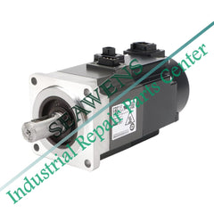 Mitsubishi AC Servo Motor +Driver Amplifier MR-JE-10A 20A 40A 70A 100A 200A 300A Motor HG-KN/SN Series
