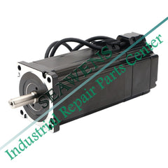 JMC Two-phase Stepper Servo Brake Motor 42/57/60/86 0.48-12.2NM Axial Diameter 5/8/14mm Match Driver 2HSS57-SC 3HSS2206-SC