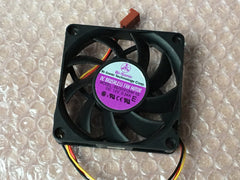 Bi-Sonic BS701512HH 7CM12V 0.34A 3wire BP701512L fan