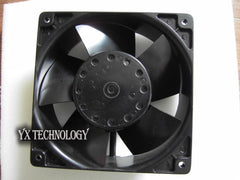 Brand new original Cabinet axial fan 4E-230B 230V high temperature cooling fan 120*120*38mm