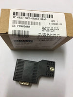 Bus connector compatible 6ES7972 - 0BA52 - 0XA0 or compatible 6ES7972 - 0BB52 - 0XA0 - NewTouchBuff Official Store