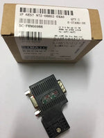 Bus connector compatible 6ES7972 - 0BA52 - 0XA0 or compatible 6ES7972 - 0BB52 - 0XA0 - NewTouchBuff Official Store