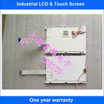 5.7 Inch High Quality Industrial LCD Display Screen Compatible for LM32019T LM320192 LM320191 Screen Resolution 320 * 240
